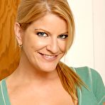 Pic of Karup's Older Women