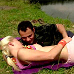 Pic of Seventeen Video Full length teen porn movies