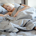 Pic of Beautiful blondes Natasha Voya & Katerina Kay having fun - Babes - Spank It Now!