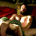 Pic of ::: Largest Nude Celebrities Archive - Eva Green nude video gallery :::