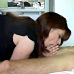 Pic of Hot Amateur MILF Fuck - Free Porn & Sex Video - Blowjob, Amateur, Milf, Mature, Hardcore Porn Videos - 89684 - Porn Tube NuVid.com