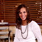 Pic of Karup's Older Women