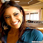 Pic of 8th Street Latinas