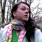 Pic of Seventeen Video Full length teen porn movies