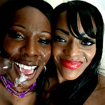 Pic of Gallery of  - HD Porn, Hardcore Teen Sex Movies - Porn Pros