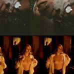 Pic of ::: Celebs Sex Scenes ::: Naomi Watts gallery