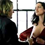 Pic of :: Natalia Worner sex videos @ MrSkin.com free celebrity naked ::