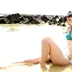 Pic of Wonderful Scene 2 @ AllGravure.com