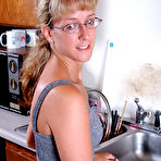 Pic of Karup's Older Women