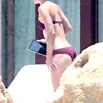 Pic of Maria Sharapova fully naked at Largest Celebrities Archive!