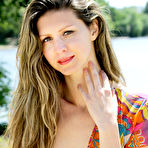 Pic of Erotic Beauty - Naturally Beautiful Amateur Nudes