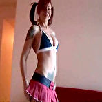 Pic of Tat Queen Movies | Tat Queen Lapdance Movies