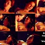 Pic of ::: Celebs Sex Scenes ::: Blair Brown gallery