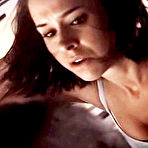 Pic of ::: Largest Nude Celebrities Archive - Lacey Chabert nude video gallery 
:::