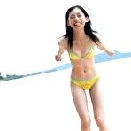 Pic of I Doll @ AllGravure.com