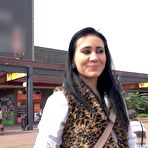 Pic of MallCuties.com - Free Gallery