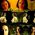 Pic of ::: Celebs Sex Scenes ::: Barbora Kodetova gallery