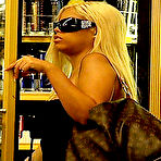 Pic of Gallery of  - HD Porn, Hardcore Teen Sex Movies - Porn Pros