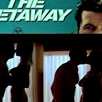 Pic of ::: Celebs Sex Scenes ::: Kim Basinger gallery