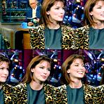 Pic of Shania Twain naked pictures, nude celebrities free picture galleries