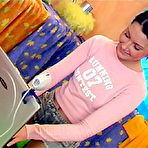 Pic of Seventeen Video Full length teen porn movies