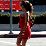 Pic of Gallery of  - HD Porn, Hardcore Teen Sex Movies - Porn Pros