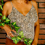 Pic of Karup's Older Women