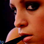 Pic of explicite art