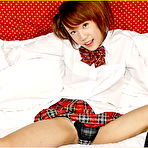 Pic of Japanese Ladyboy New-halves - Shemale-Japan.com