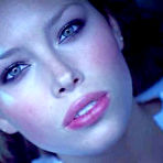 Pic of ::: Largest Nude Celebrities Archive - Jessica Biel nude video gallery 
:::