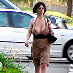 Pic of Gallery of  - HD Porn, Hardcore Teen Sex Movies - Porn Pros