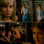 Pic of ::: Celebs Sex Scenes ::: Josie Bissett gallery