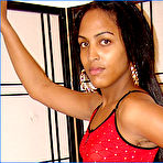 Pic of SHEMALE YUM :: OVER 10 YEARS ON TOP!