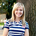 Pic of Bella C - Fit body of Bella looks so hot in all positions!
