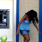 Pic of Gallery of  - HD Porn, Hardcore Teen Sex Movies - Porn Pros