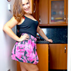 Pic of Welcome to Cosmid - Sexy Amateurs, Busty Amateurs, Professional Photographers