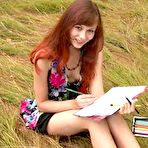 Pic of Teens Art Gallery - Daily Teen Pictures, Nude Pics Of Teen Girls