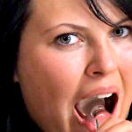 Pic of FAT TEENS - free fat teens photo and movie galleries, young fatties, young fat teens, fat teen hot free fat teen pics and videos free old fat teen movies free fat teen pics & videos