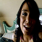 Pic of Gallery of  - 