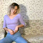 Pic of Free amateur porn movies - nakednovices.com sample gallery