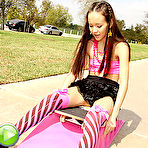 Pic of Gallery of  - HD Porn, Hardcore Teen Sex Movies - Porn Pros