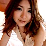 Pic of Resolution Scene 6 @ AllGravure.com