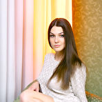 Pic of EPONIMO with Vanda B - SexArt