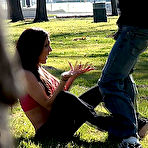 Pic of Gallery of  - HD Porn, Hardcore Teen Sex Movies - Porn Pros