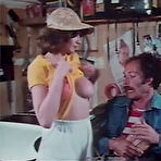 Pic of Retro Raw - Horny Housewives