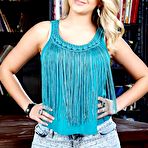 Pic of Chloe Addison – Teens Like It Big