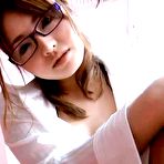 Pic of Resolution Scene 4 @ AllGravure.com