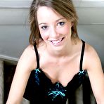 Pic of Your Caitlynn 