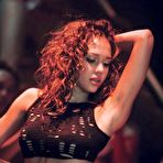 Pic of ::: Celebs Sex Scenes ::: Jessica Alba gallery