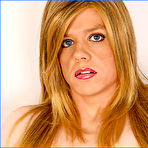 Pic of SHEMALE YUM :: OVER 10 YEARS ON TOP!